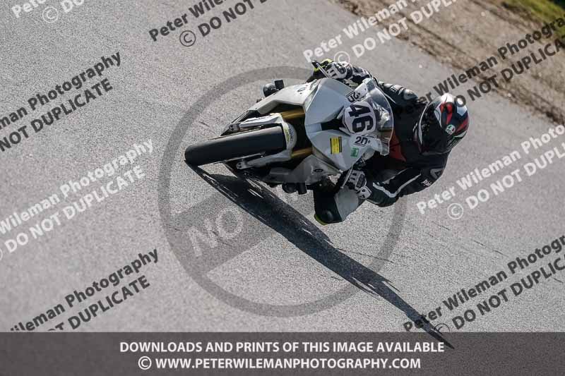enduro digital images;event digital images;eventdigitalimages;lydden hill;lydden no limits trackday;lydden photographs;lydden trackday photographs;no limits trackdays;peter wileman photography;racing digital images;trackday digital images;trackday photos